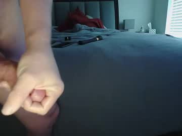 Imthebulluseek February 16, 2025 Chaturbate stream image