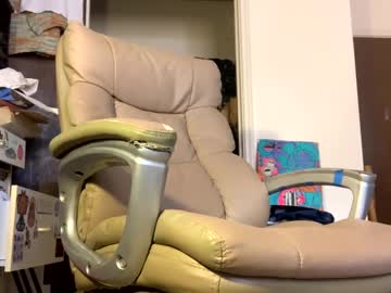 J_Boogie_Mane February 16, 2025 Chaturbate stream image