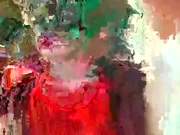 Jessicasixnorma February 16, 2025 Chaturbate stream image