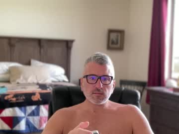 Jimmyaaron February 16, 2025 Chaturbate stream image