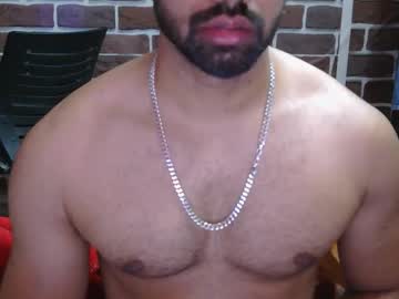 Kaku69696 February 16, 2025 Chaturbate stream image