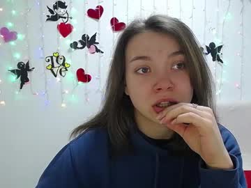 Kiradripe February 16, 2025 Chaturbate stream image