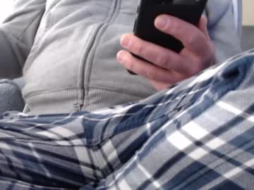 Knighthawk216 February 16, 2025 Chaturbate stream image