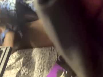 Krissyslurrppy February 16, 2025 Chaturbate stream image