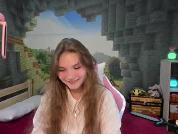 Lisaporters February 16, 2025 Chaturbate stream image