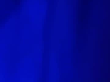 Lovelusik February 16, 2025 Chaturbate stream image