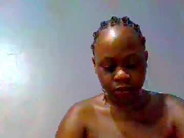Madisonelektric February 16, 2025 Chaturbate stream image