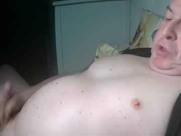 Maxgemona February 16, 2025 Chaturbate stream image