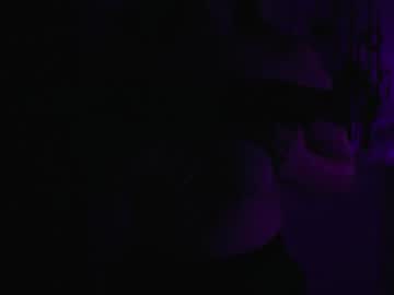 Mistresssandy February 16, 2025 Chaturbate stream image