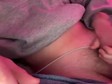 Mjpeg88 February 16, 2025 Chaturbate stream image