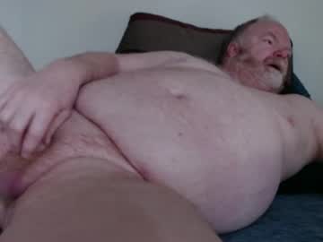 Morgan5965 February 16, 2025 Chaturbate stream image