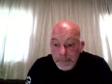 Parzivalward February 16, 2025 Chaturbate stream image