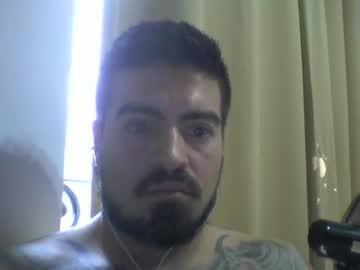 Pinkdick_ February 16, 2025 Chaturbate stream image