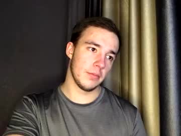Pum_Pum_Pum February 16, 2025 Chaturbate stream image