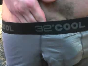 Rcee81 February 16, 2025 Chaturbate stream image