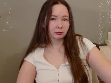 _Rosie_Cheeks_ February 16, 2025 Chaturbate stream image