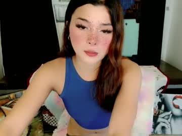 _Sexynicole_ February 16, 2025 Chaturbate stream image