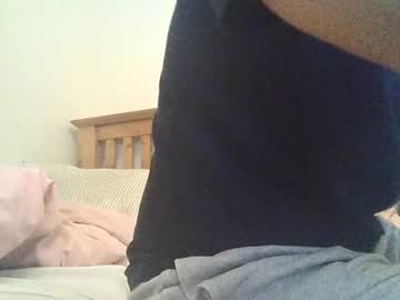 Sexysamuk80 February 16, 2025 Chaturbate stream image