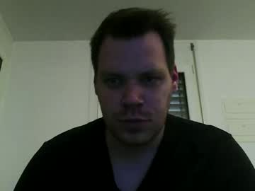 Sillas1234 February 16, 2025 Chaturbate stream image