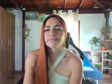 Smilingsalor February 16, 2025 Chaturbate stream image