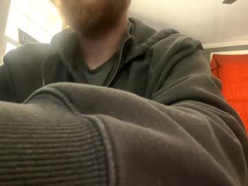 Thatbigdickguy67426488 February 16, 2025 Chaturbate stream image