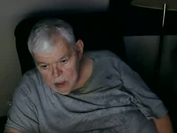 Timetraveler52 February 16, 2025 Chaturbate stream image