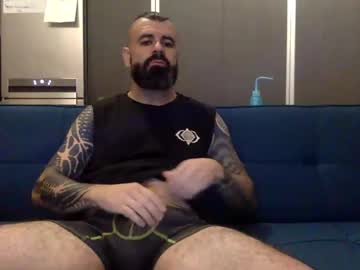 Txalkan6060 February 16, 2025 Chaturbate stream image