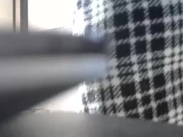 Wantingmore88 February 16, 2025 Chaturbate stream image