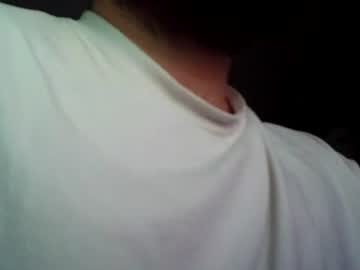 Yammyboy696969 February 16, 2025 Chaturbate stream image