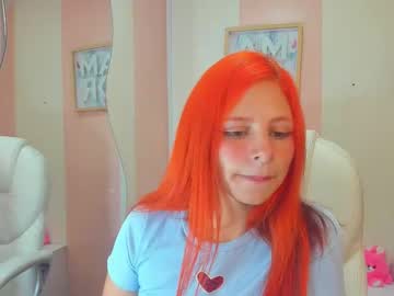 Zoe_White69 February 16, 2025 Chaturbate stream image