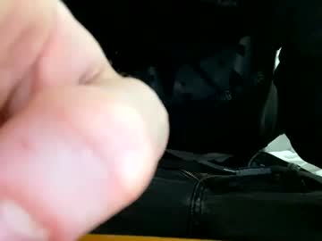 94stoner February 16, 2025 Chaturbate stream image