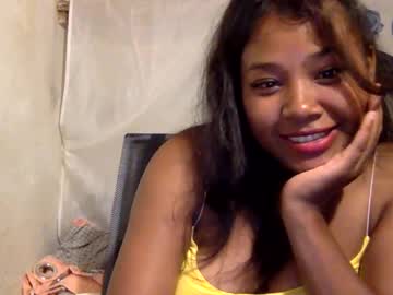 Ashleytasty February 16, 2025 Chaturbate stream image