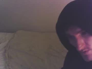 Asian_All_Holes February 16, 2025 Chaturbate stream image