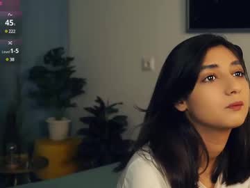Augustadoddy February 16, 2025 Chaturbate stream image