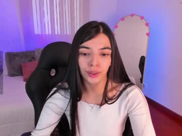 Bella_Blue18 stream photo from February 16, 2025
