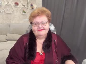_Big_Beautiful_Love_ February 16, 2025 Chaturbate stream image