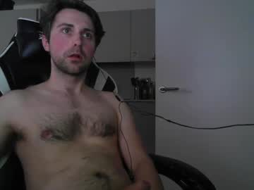 Bigbrit_25 February 16, 2025 Chaturbate stream image