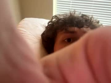 Bloockkme February 16, 2025 Chaturbate stream image