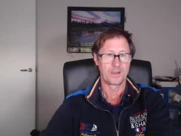 Canberraguy2024 February 16, 2025 Chaturbate stream image