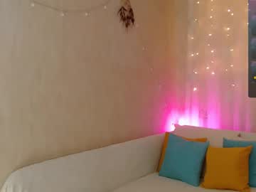Chelsey_Rayne February 16, 2025 Chaturbate stream image