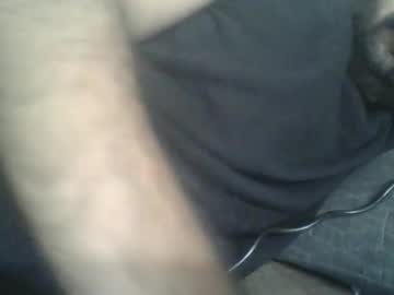Chopra21 February 16, 2025 Chaturbate stream image