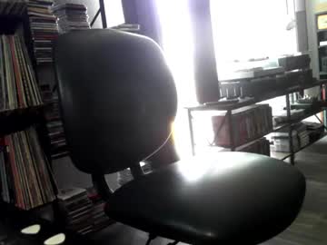 Cub4ucdad February 16, 2025 Chaturbate stream image