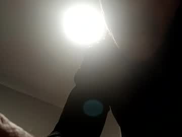 Daboss313 February 16, 2025 Chaturbate stream image
