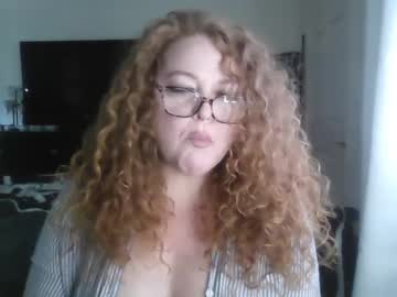 Dessert_Divas February 16, 2025 Chaturbate stream image