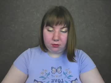 Duchess_Dafna February 16, 2025 Chaturbate stream image