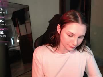 Emmiclo February 16, 2025 Chaturbate stream image