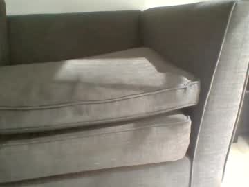 Felipesmg2 February 16, 2025 Chaturbate stream image