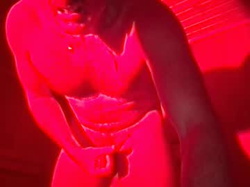 Foxysausage February 16, 2025 Chaturbate stream image