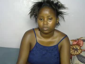 Freaky_Eve February 16, 2025 Chaturbate stream image