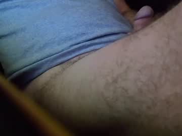 Germen33 February 16, 2025 Chaturbate stream image